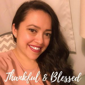 Meet your Posher, Isabel